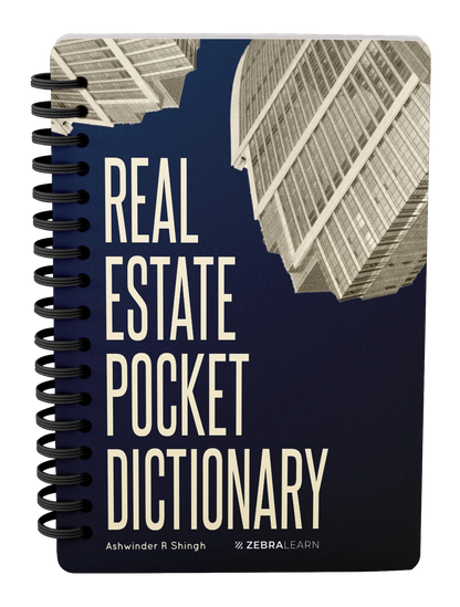 Master Commercial Real Estate