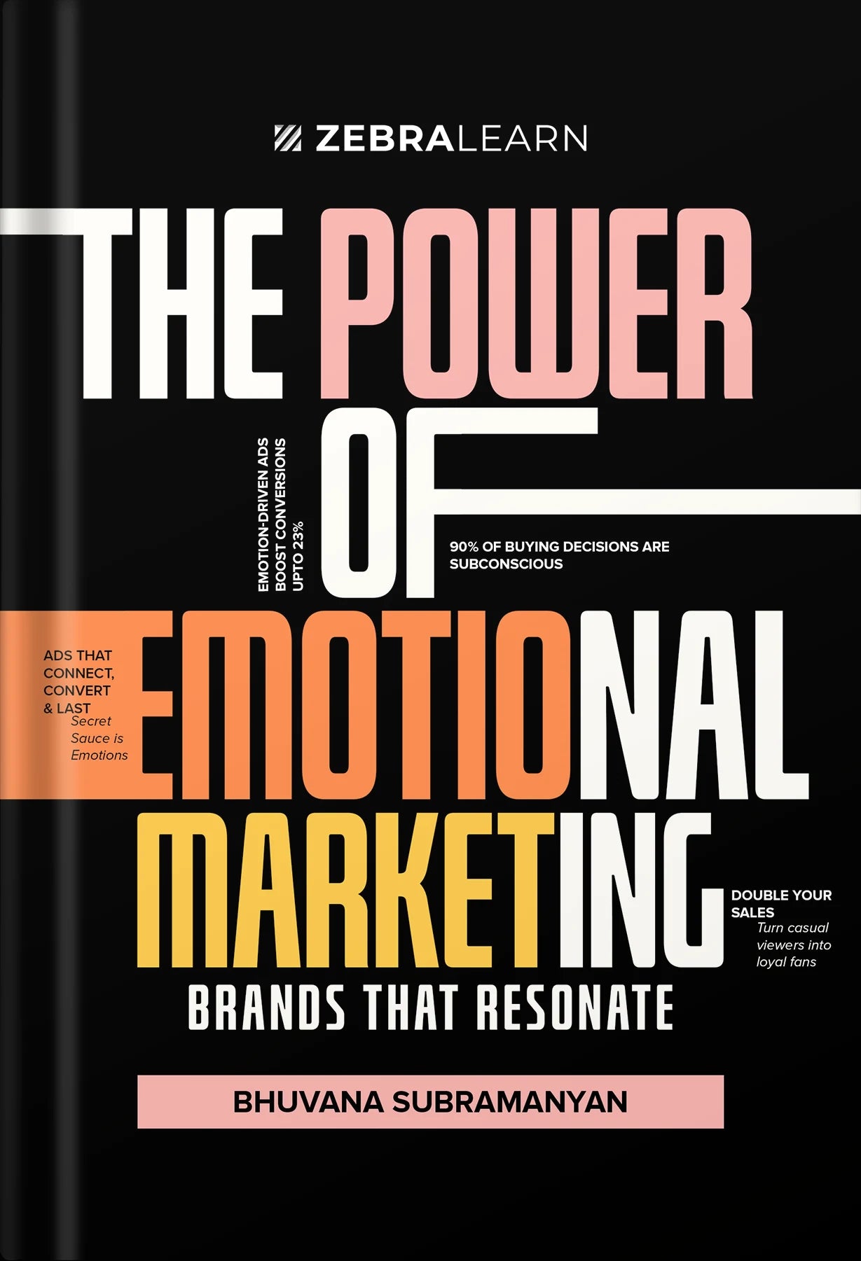 The Power of Emotional Marketing