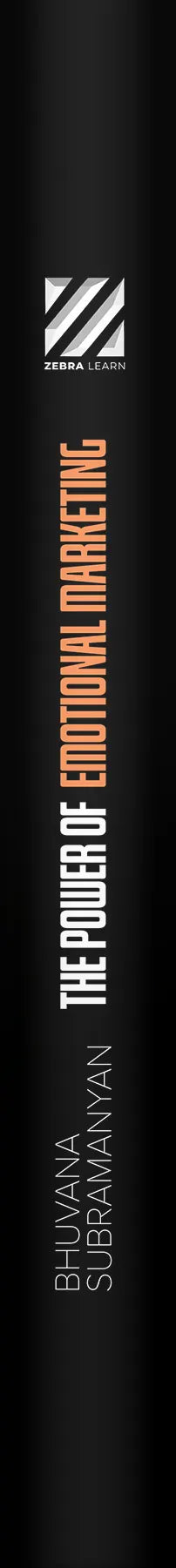 The Power of Emotional Marketing