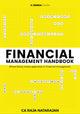 Financial Management Handbook