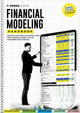 Financial Modeling Handbook