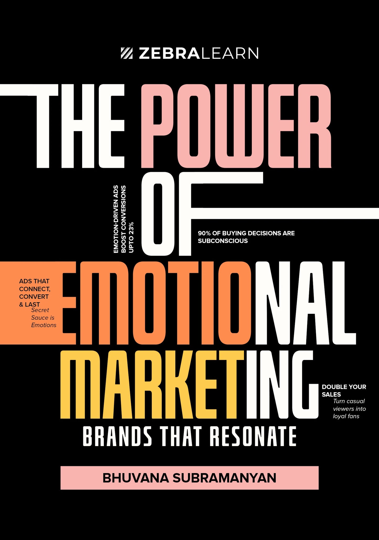 The Power of Emotional Marketing