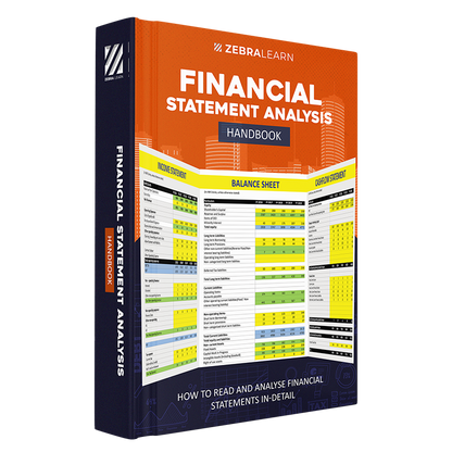 Financial Statement Analysis Handbook
