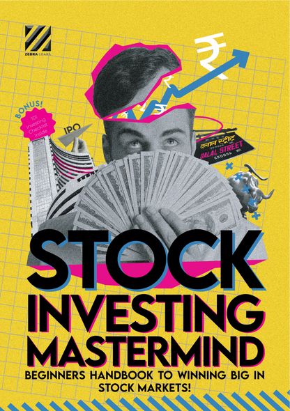 Stock Investing Mastermind