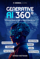 Generative AI 360°