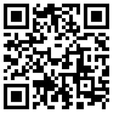 Scan QR to download ZebraLearn app