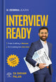 Interview Ready