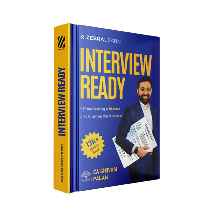 Interview Ready