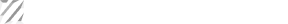 zebralearn
