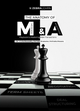 The Anatomy Of M&A