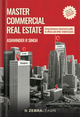 Master Commercial Real Estate