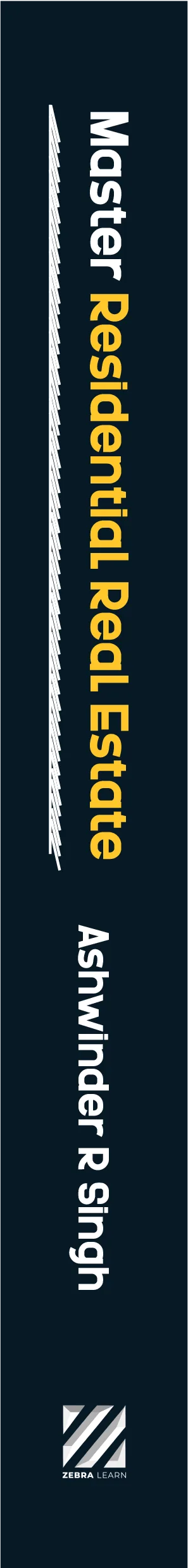 Master Residential Real Estate