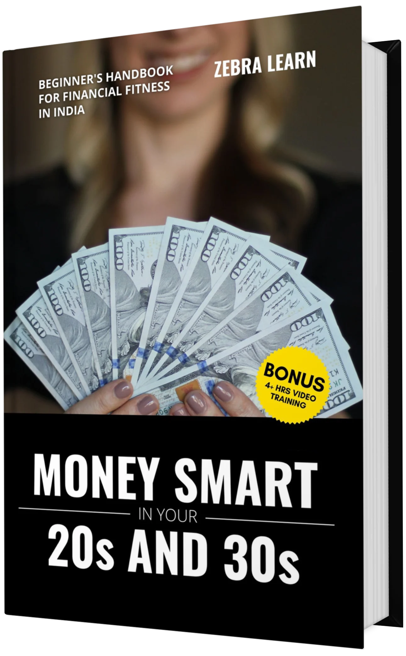 Money Smart