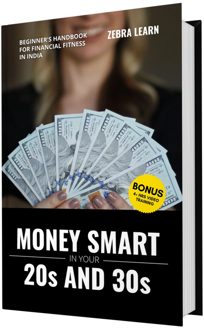 Money Smart