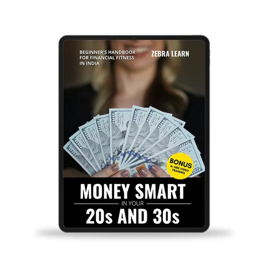 Money Smart
