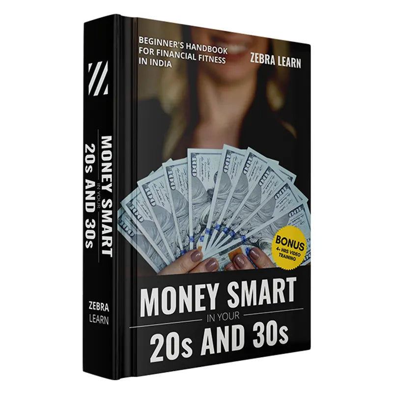 Money Smart