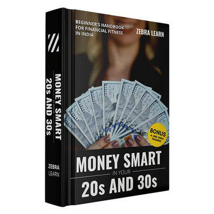 Money Smart