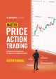 Master Price Action Trading