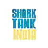 Shark Tank India
