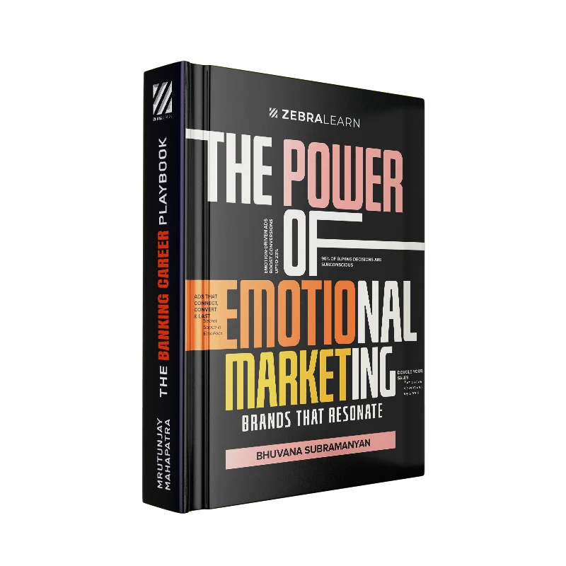 The Power of Emotional Marketing