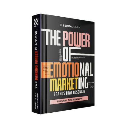 The Power of Emotional Marketing