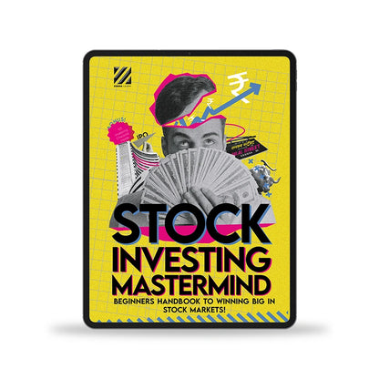 Stock Investing Mastermind
