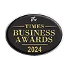 Forbes
