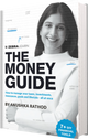 The Money Guide
