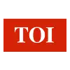 Times Business Awards 2024