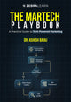 The MarTech Playbook