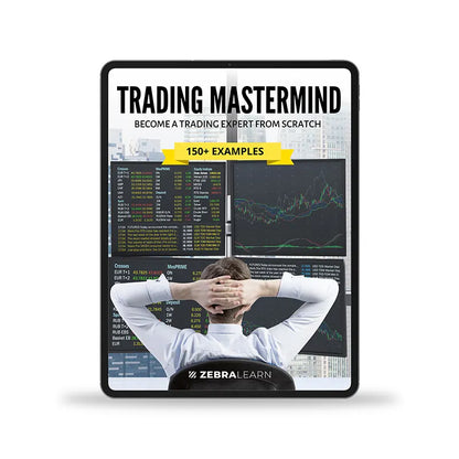 Trading Mastermind