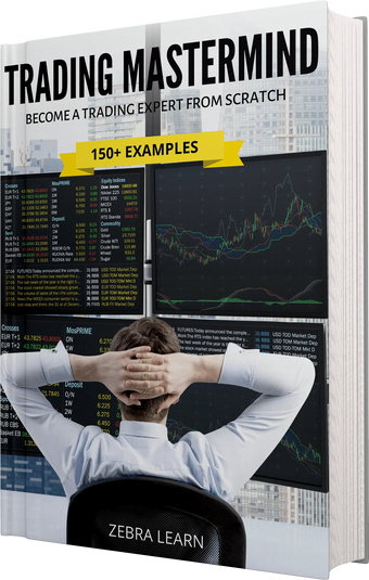 Trading Mastermind