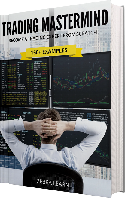 Trading Mastermind