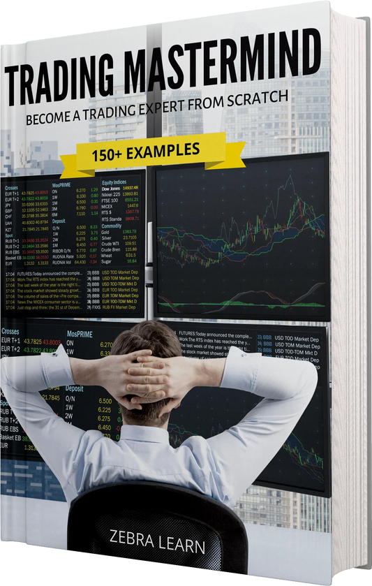 Trading Mastermind