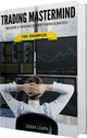 Trading Mastermind