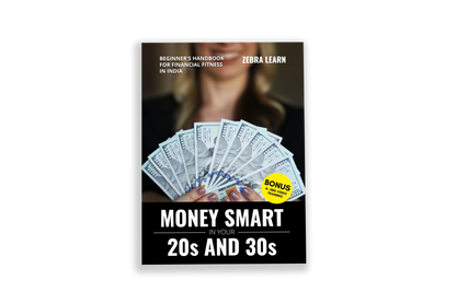 Money Smart