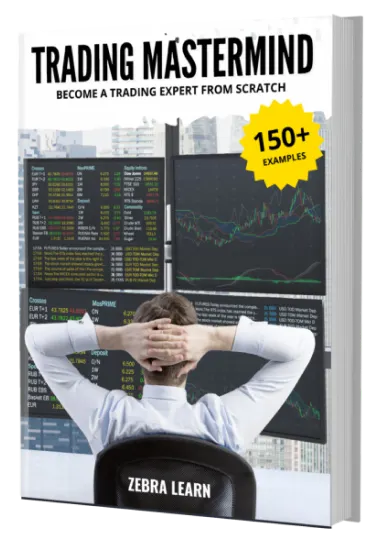 Trading Mastermind