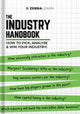 The Industry Handbook
