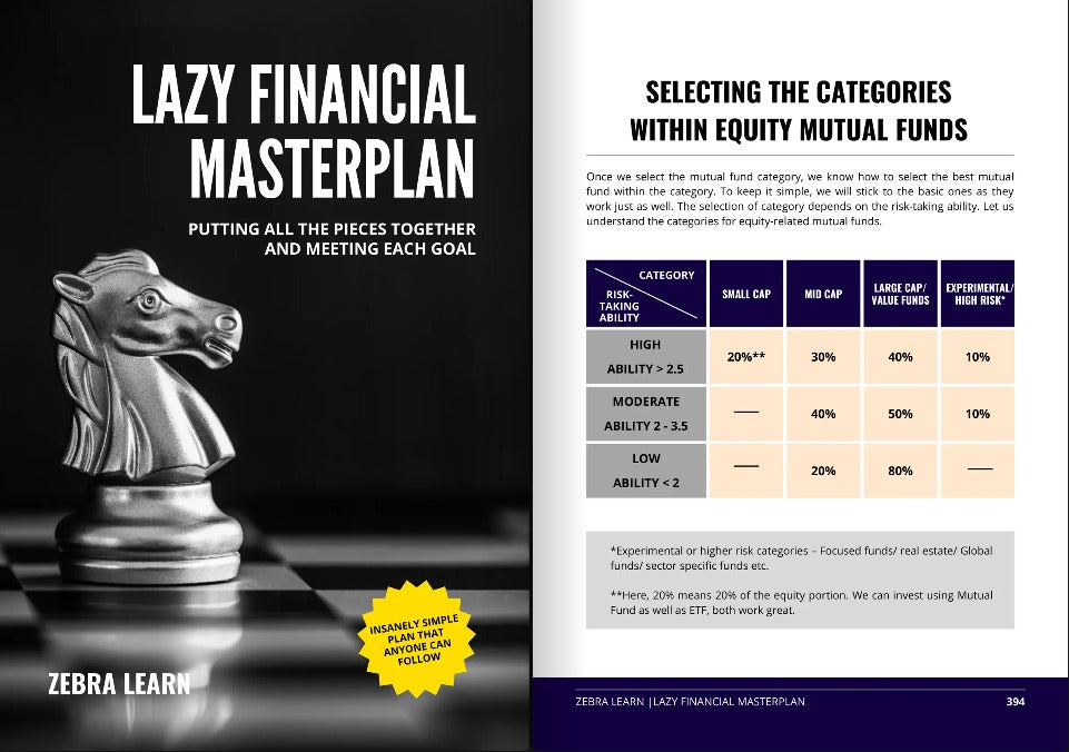 Sneak peek 2 — Money Smart