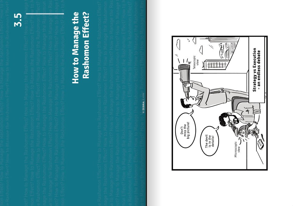 Sneak peek 3 — Mindful Marketing