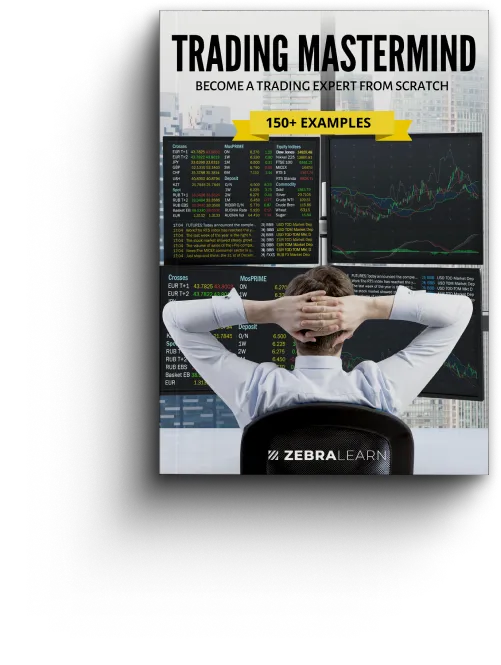 Trading Mastermind