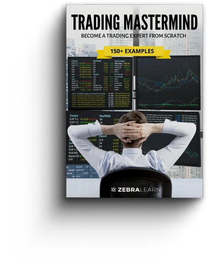 Trading Mastermind