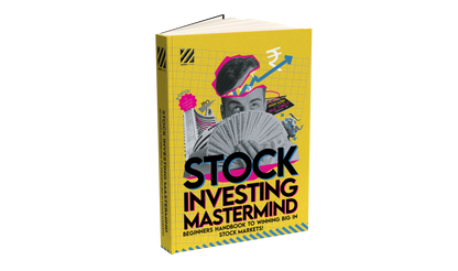 Stock Investing Mastermind