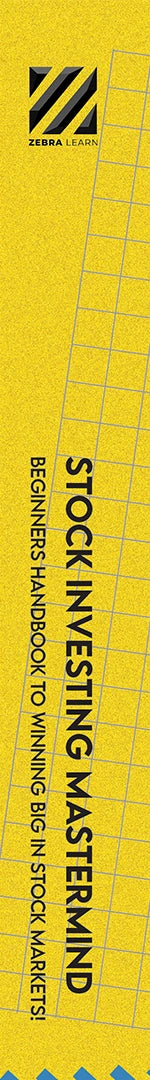 Stock Investing Mastermind