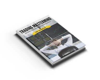 Trading Mastermind
